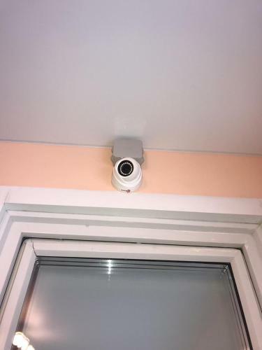 Hostel �sova�