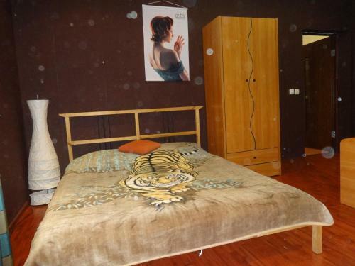 Hostal Guest House In Motyakino 50