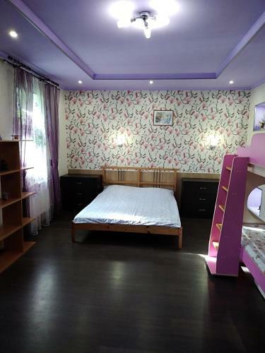 Hostal Guest House In Motyakino 50