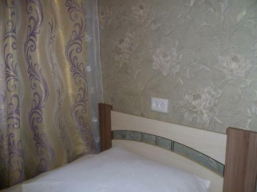 Hostal Apartamenty Stimul