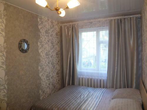 Hostal Apartamenty Stimul
