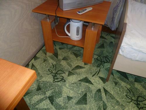 Hostal Apartamenty Stimul