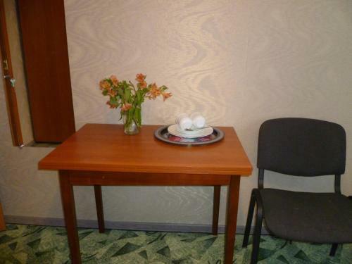 Hostal Apartamenty Stimul