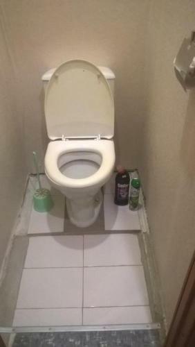 Hostal Apartamenty Stimul
