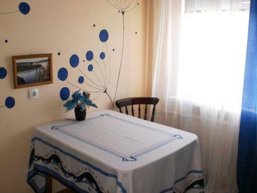 Apartamento ????????????? ????????