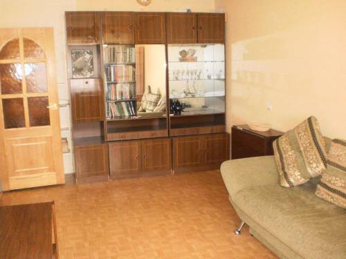 Apartamento ????????????? ????????