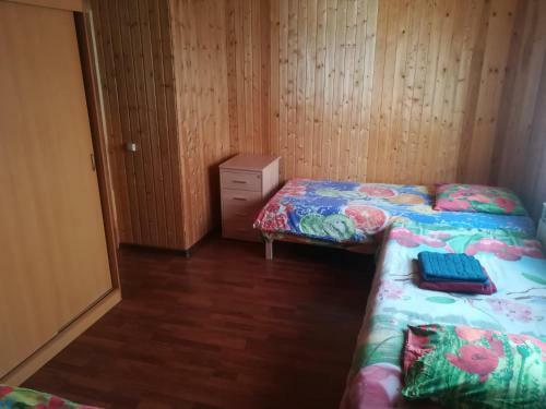 Hostal Guest House V Gorelovo 2