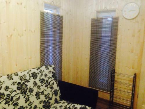 Hostal Guest House V Gorelovo 2