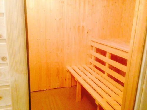 Hostal Guest House V Gorelovo 2