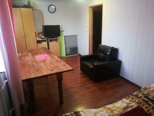 Hostal Guest House V Gorelovo 2