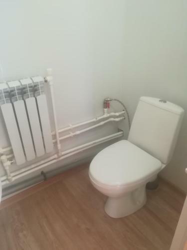 Hostal Guest House V Gorelovo 2