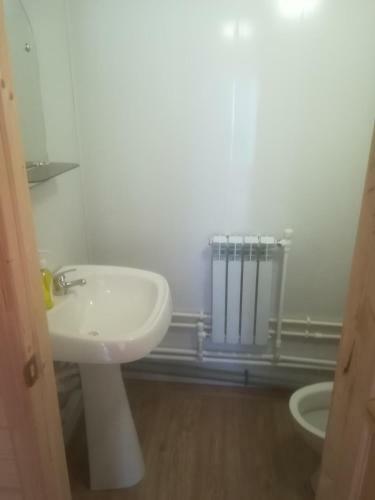 Hostal Guest House V Gorelovo 2
