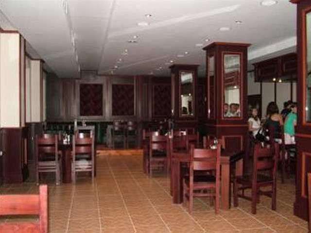 Hotel Royal Dreams Holiday Village