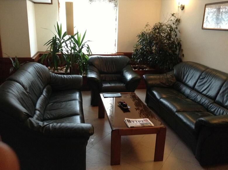 Hotel Bansko