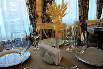 Hotel Green Life Ski&spa Rezort Bansko