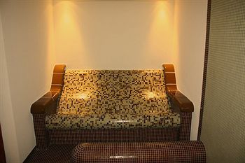Hotel Green Life Ski&spa Rezort Bansko