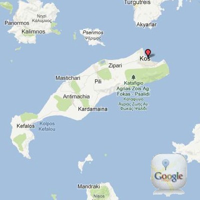 Hotel Citi Live