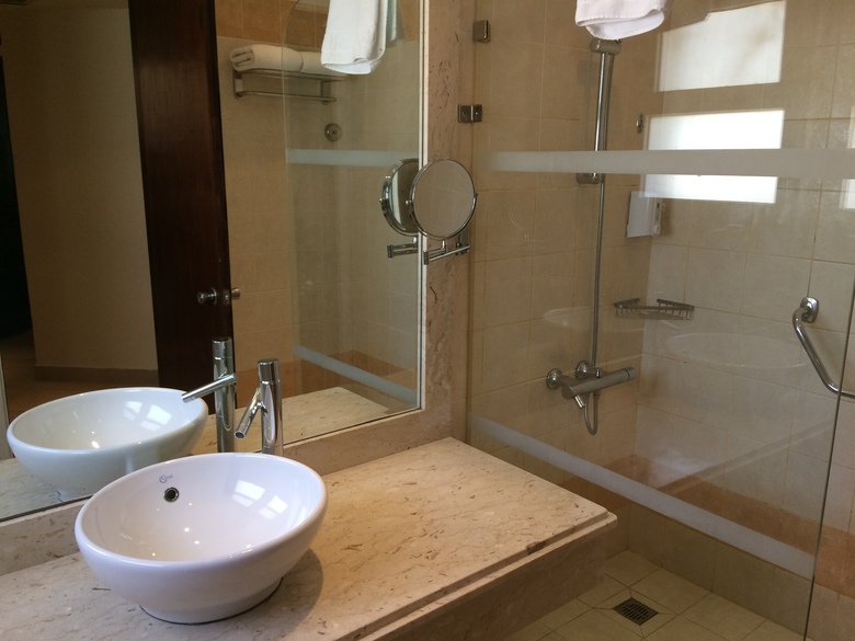 Hotel Coral Beach Resort Hurghada