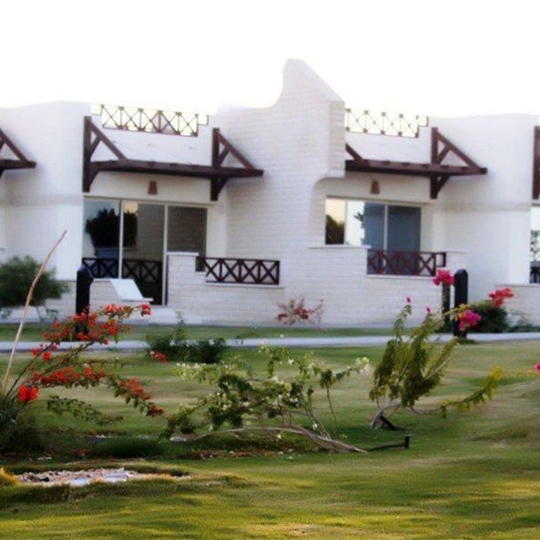 Hotel Coral Beach Resort Hurghada