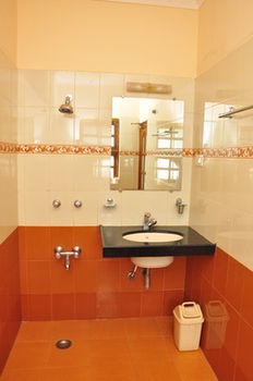 Hotel Seagull Beach Resort
