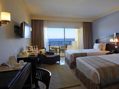 Hotel Stella Di Mare Resort & Spa