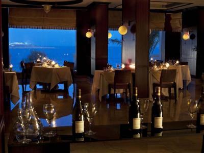 Hotel Stella Di Mare Resort & Spa