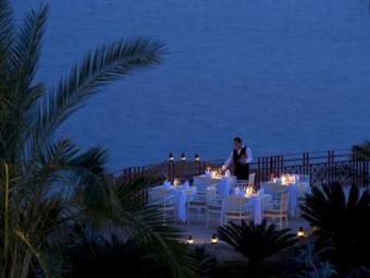 Hotel Stella Di Mare Resort & Spa