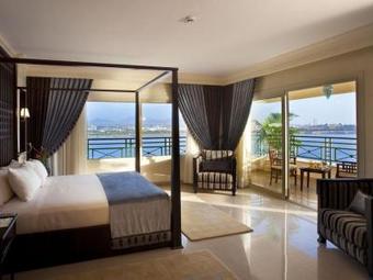 Hotel Stella Di Mare Resort & Spa
