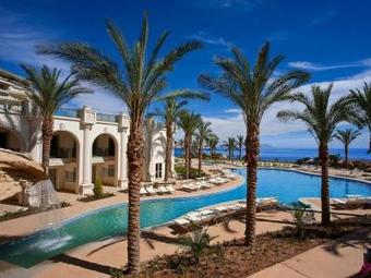 Hotel Stella Di Mare Resort & Spa