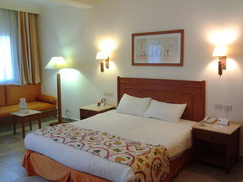 Hotel Sunrise Select Diamond Beach Resort