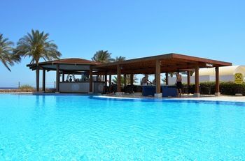 Hotel Sunrise Select Diamond Beach Resort