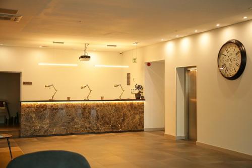 In Gold Hotel & Spa