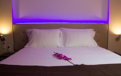 In Gold Hotel & Spa