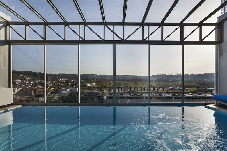 In Gold Hotel & Spa