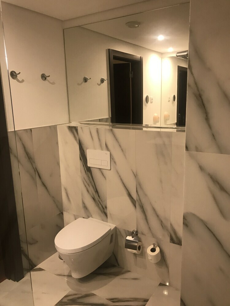 In Gold Hotel & Spa