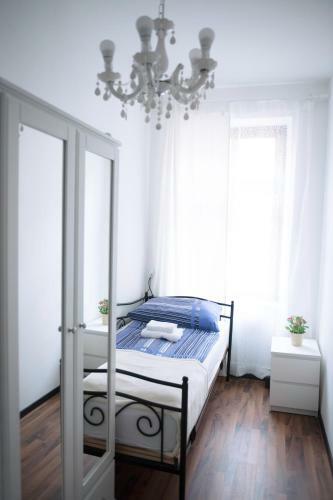 Old Vienna Apartments