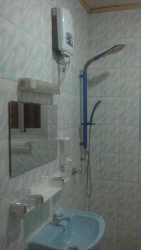 Indra Hotel