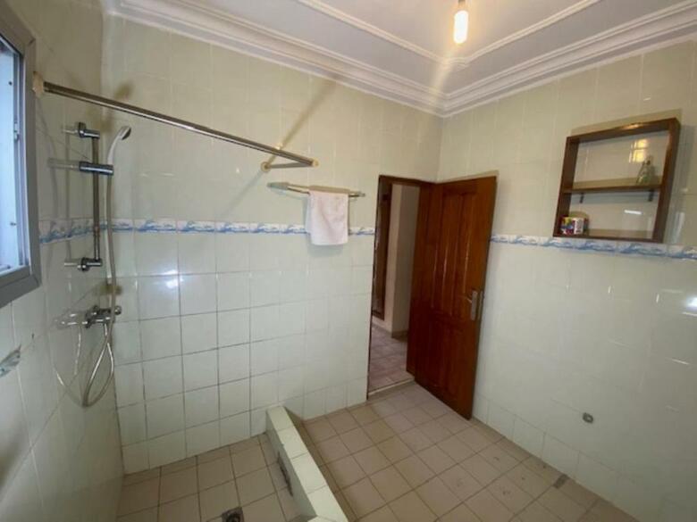 Apartamento Gr�cejoie