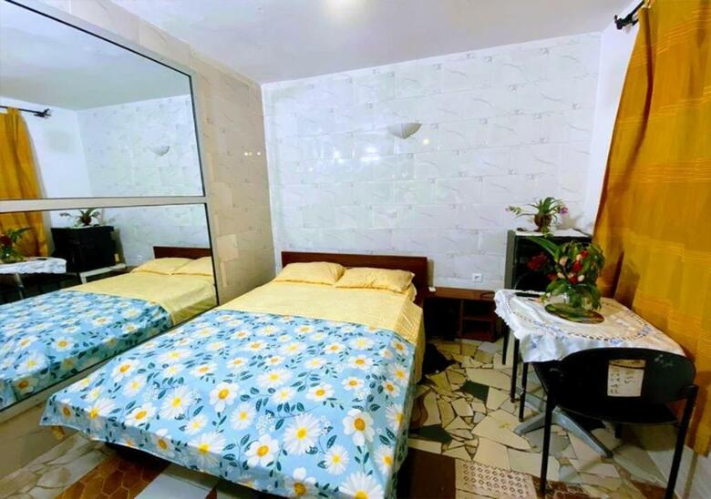 Apartamento Gr�cejoie