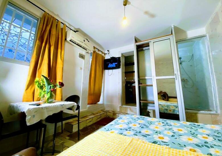 Apartamento Gr�cejoie