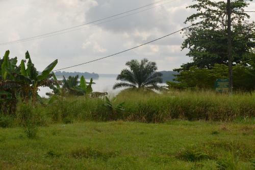 Bed & Breakfast Mon Jardin