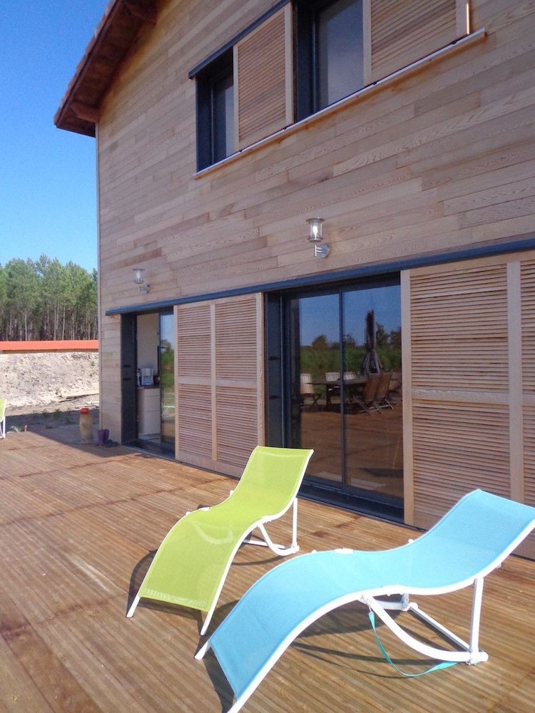 Bed & Breakfast La Grange Du Coulin