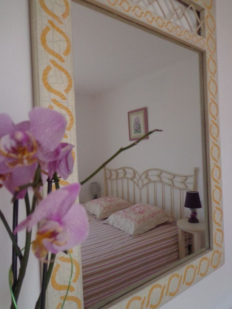 Bed & Breakfast La Grange Du Coulin
