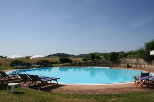 Radi Apartment Sleeps 5
