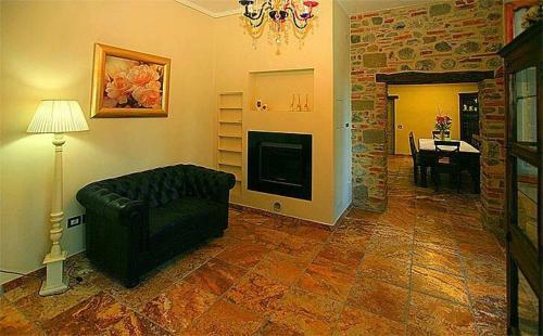 Agroturismo Agriturismo Il Casolare