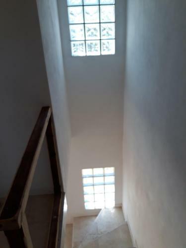 Apartamento Oeste Alojamiento"a"