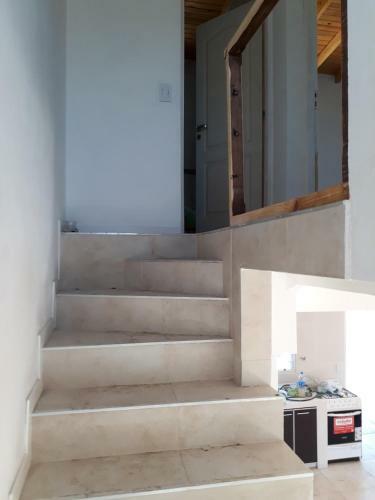 Apartamento Oeste Alojamiento"a"