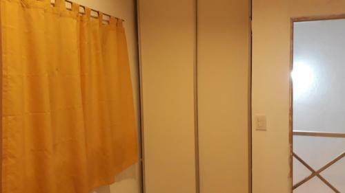 Apartamento Oeste Alojamiento B