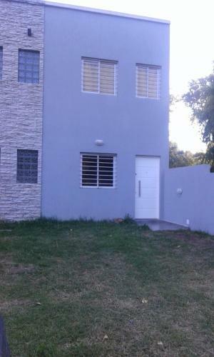 Apartamento Oeste Alojamiento B