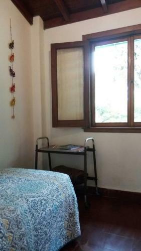 La Gardenia Bed & Breakfast
